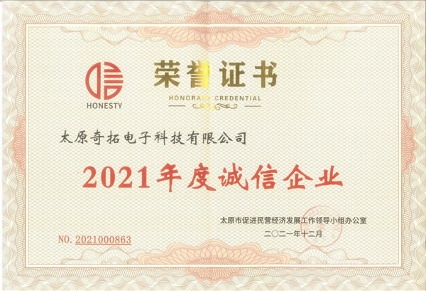 �\����I�s�u�C��