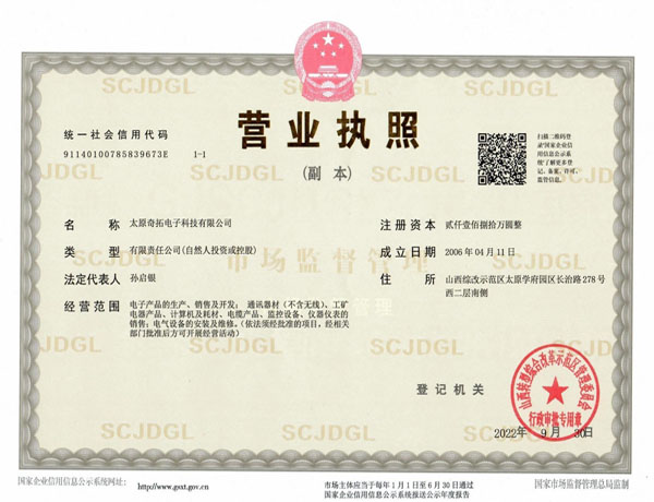 �I�I����