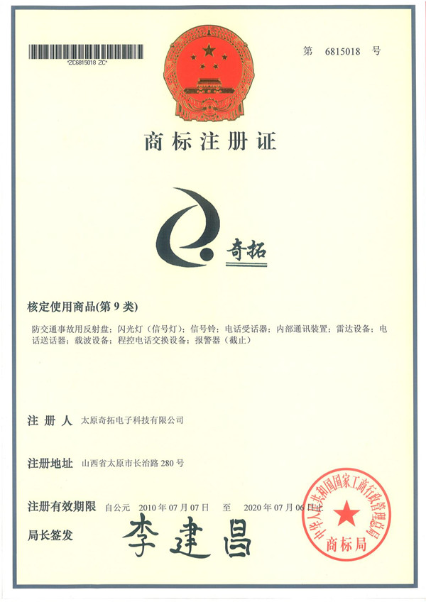 �����̘�